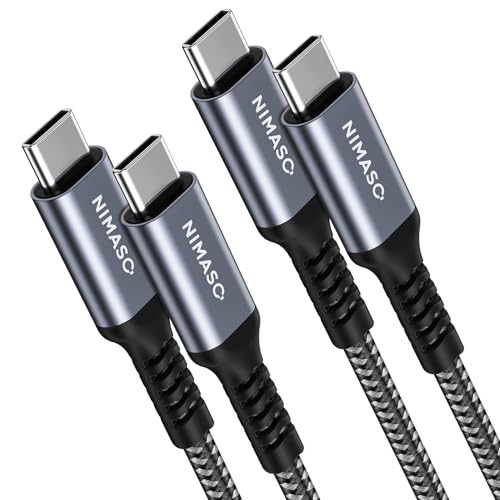 スマホアクセサリー usb c Amazon.co.jp: SUNGUY USB3.1 Gen2 USB Type C ケーブル 0.5M