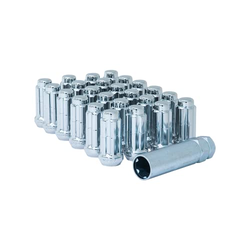 Gorilla Automotive K6TS-14150GR