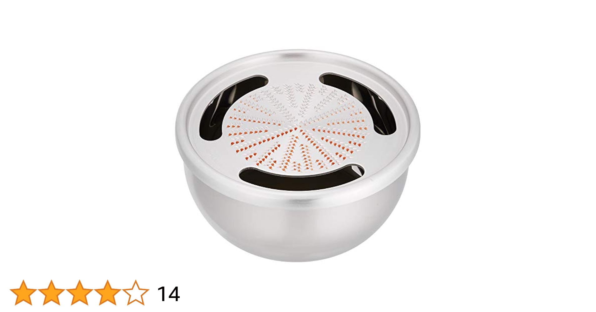 新光堂　純銅　おろし器　HMO-9 410sxD9qzqL.jpg_BO30,255,255,