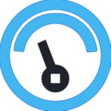 It helps scan your WiFi environments, check the security and speed of the connection, and then optimize the speeds as much as possible