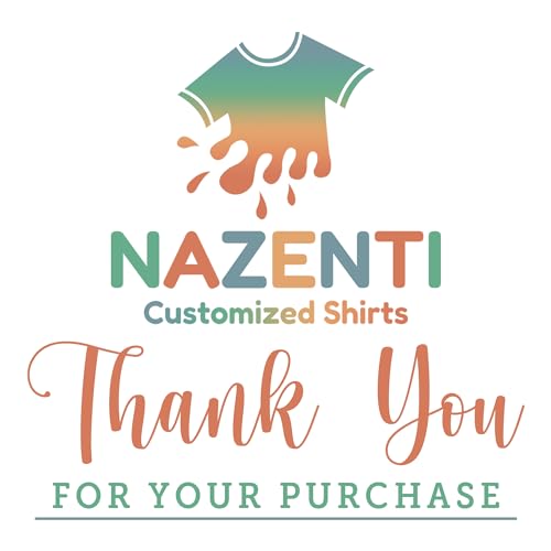 NAZENTI Custom Bootleg Rap Tee, Custom T-Shirts with Picture, Retro Custom Bootleg, Valentine's Gifts for Him Her
