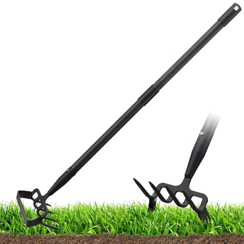 Hoe Garden Tool The 15 best products compared