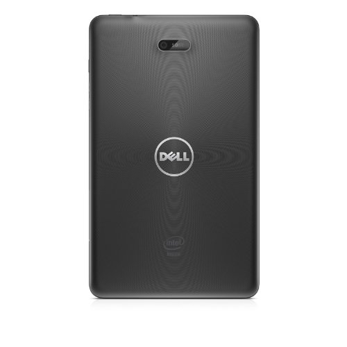 Image of Dell Venue 8 Pro 32 GB Tablet (Windows 8.1)