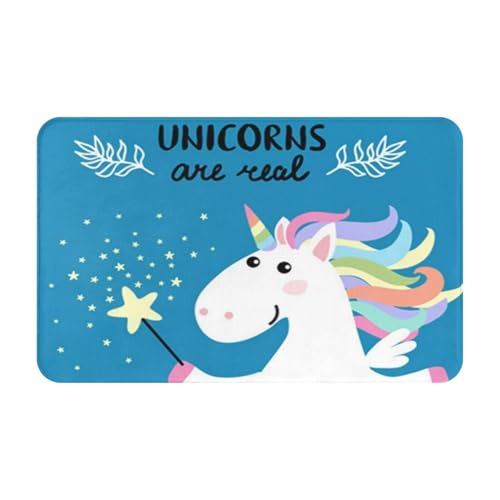 ~߁A\AzƑϋv tA}bgBƒAItBXAƃXy[Xł̉Oł̎gpɓKĂ܂i@̏Ɣ蕶t킢@̔jR[łjB