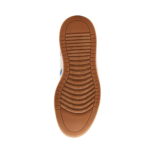 Image of Madden Girl Women's Navida