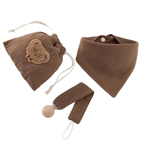 [Qsvbeeqj] jZbNXxr[ANZT[ZbgȂ悾ꂩ[V[|[`悾Gvxr[K{cz_[Ȃ悾ꂩ