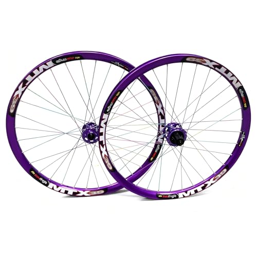 }EeoCNzC[Zbg 26C` 27.5C` fBXNu[L X[ANX tgAzC[ A~ 32H nu 7-12Xs[hJZbgp(15x100/12x142mm,27.5in)