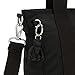 Kipling Asseni Mini Bolso Pequeño, Totes Imagen de Kipling Asseni Mini Bolso Pequeño, Totes