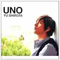 Amazon.co.jp: UNO(初回生産限定盤): ミュージック