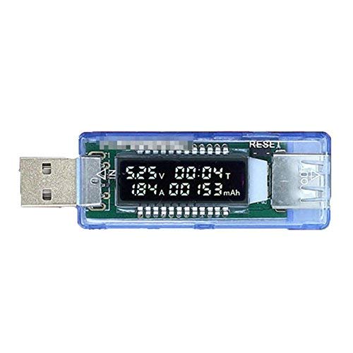 Adatto a fabbriche, laboratori e uso personale, vasta gamma e facile da usare, facile da prendere da solo, senza alimentazione aggiuntiva, plug and play.