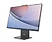Lenovo IdeaCentre AIO I Business All-in-One Desktop,27