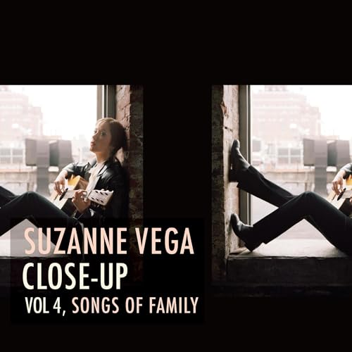 4-Songs Close Up Vol.4