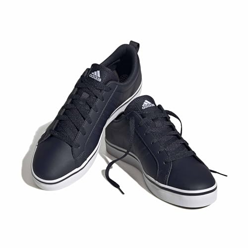 Image of adidas Men Vs Pace 2.0 Casual Shoe