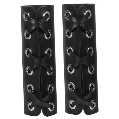 GAROZATION 1 Zbg ]ԃObv nhpbh ]ԗpnho[Obv ~߃nhObv }EeoCÑnho[Obv ]Ԃ̃Obv Black PuU[