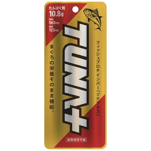 TUNAPLUS�{DHA�EEPA 45g×5 �}�O���o�[ DHA EPA �c�i �������H�i