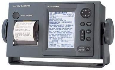 Navtex Receiver JMC NT-900