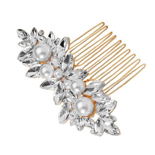 POPETPOP p[R[ Ȕ̋ ̔̋ uC_ANZT