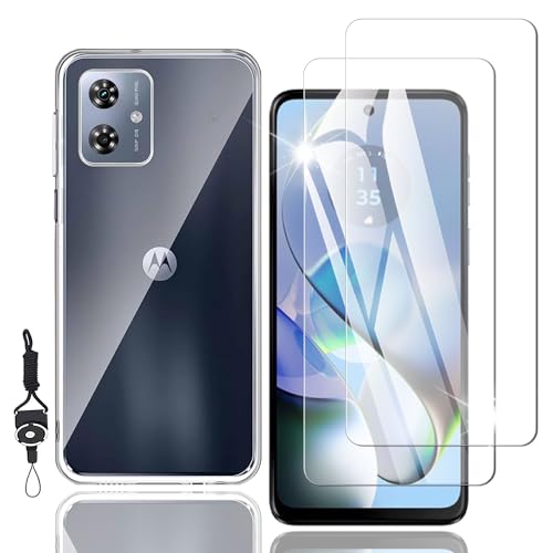 Nutmeg Motorola moto g64 5g KXtBi2j+ MOTO G64 5G P[X NAi1jyɎqfލ̗p Xgbvz[tzg[ G64/g[ G64y یtB Jo[ gуP[X X}zP[X