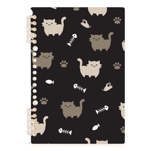 SoreSore m[g Om[g a5  L ˂  L ubN  A5 60 m[g w rWlX [ ItBX ʊw ʋ y[Wւ y[Wǉ 