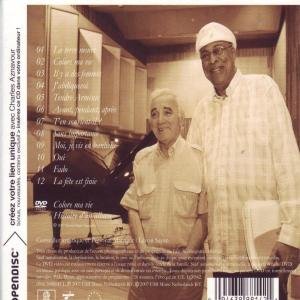 Miniatura 2 de Colore Ma Vie