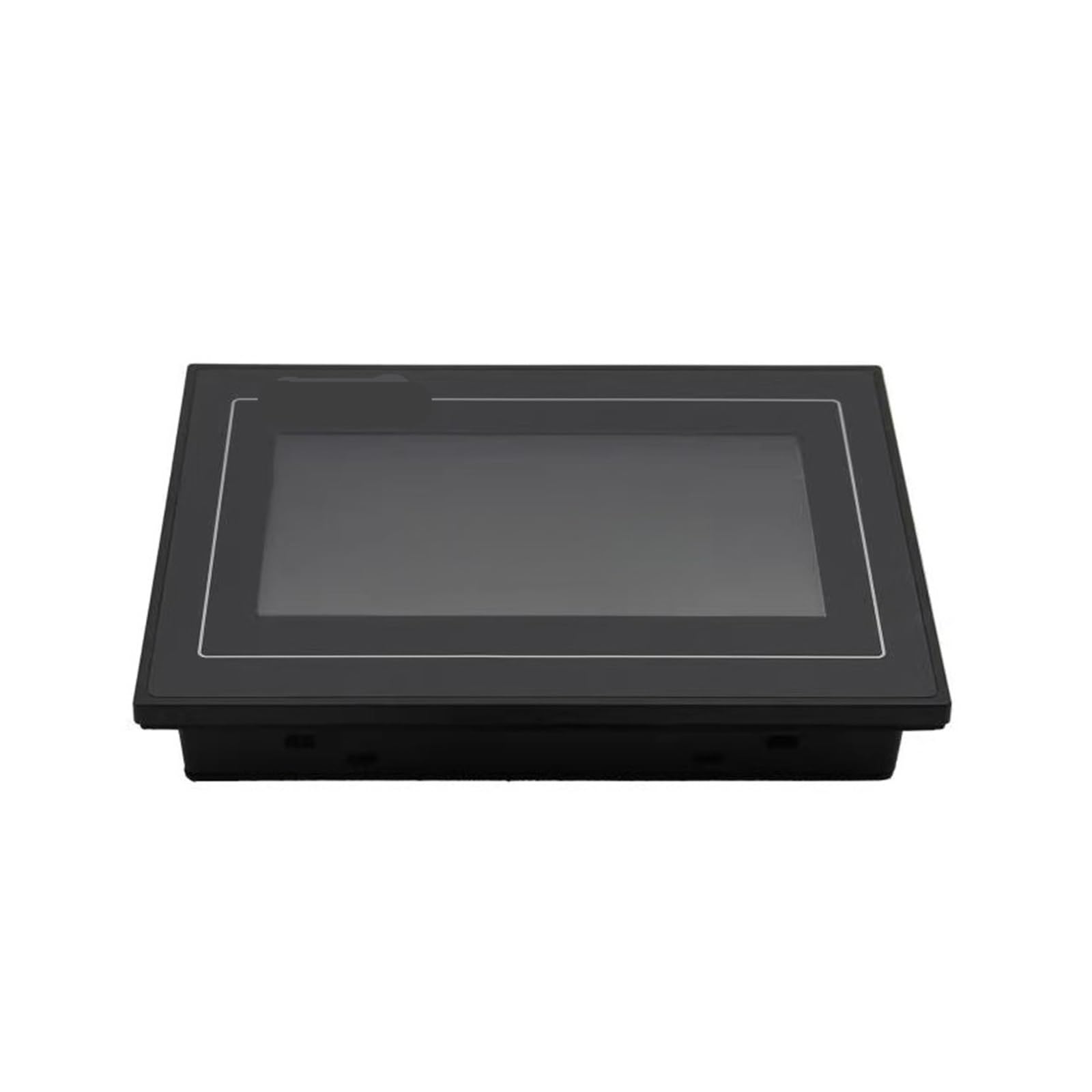 OSHZIKJII 1pcs 10.1 Inch HMI DOP-110WS DOP-110CS DOP-110IS DOP-110IG DOP-110DS Touch Screen(DOP-110WS)