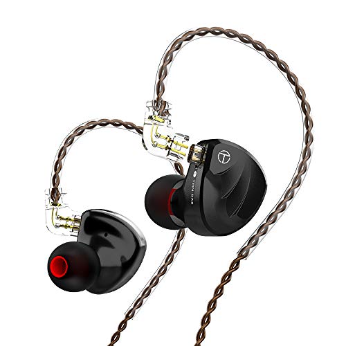 (未使用･未開封品)　国内正規品 HEIR AUDIO IEM 8AI BLUE 8xバランスドアーマチュア イヤホン(ケーブル脱着式) v1yptgt HEIR AUDIO Heir IEM 8.0（ユニバーサルモデル） – e☆イヤホン