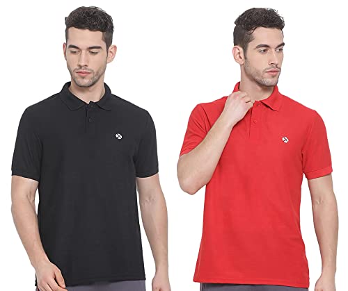 Image of Lux Nitro Men T-Shirt