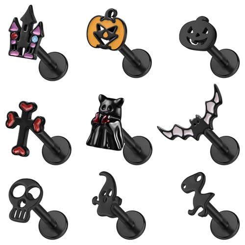 BodyAce nEB bvO 16G tbgobN CO pvL wbNX CO ubN XJ gKX sAX S[Xg bv X^bh nEB ubgWG[, XeX| L[rbNWRjA,