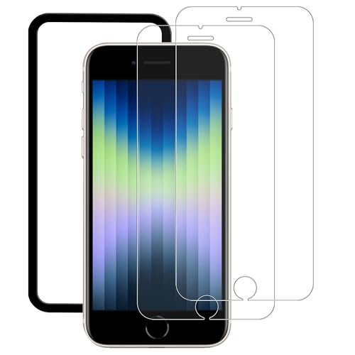 io y2ZbgzFOR iPhone SE3 p̃KXtB iPhone SE3 / SE2 tB y{Ɏqz tʕیtB x^b` ߗ Sʕی ϏՌ Uh~ z CA[ \tȒP