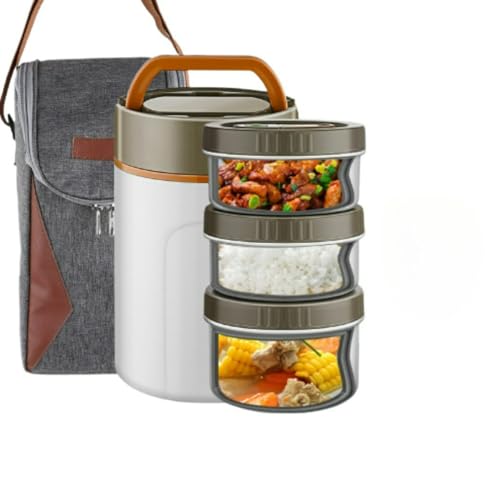 316XeX ۉW[ id ٓ e dqWΉ ۗ۔M  񂰎t Љl Mtg (2500ML?ᴁy씒zۉ)