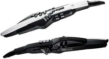 Amazon | Roland ローランド Digital Wind Instrument ウインド