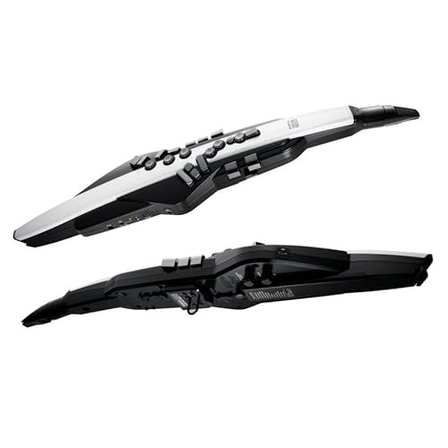 Roland Digital Wind Instrument Aerophone AE-20 の商品画像 8
