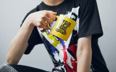 Amazon.co.jp: ONE OK ROCK（ワンオクロック）2018 AMBITIONS JAPAN