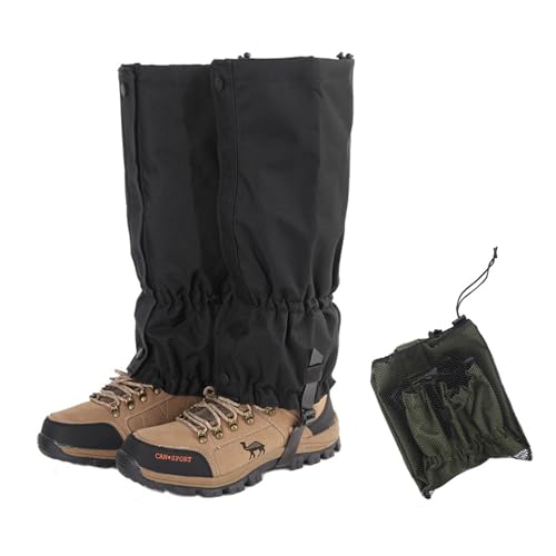 CLEAYODO oRpQC^[ C AEghAbOEH[}[ bOEH[}[ bOEH[}[ oR ʋC h J悯 h~ 悯 悯 D悯 y ߉\ ȒPE\ oR    nCLO jZbNX ubN