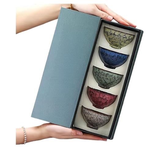 EffonekZbgAۂ݂ƒ܂5_ZbgAAqĂA܍sfUCAqpAaAAMtgB (Jbv)