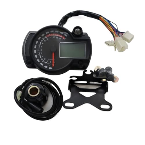 Q[W Ih[^[ ^R[^[ jo[T KOSO fW^ I[goC RX2N sv Xs[h[^[ [^[ v \ ő 299KM/H _bV{[h Q[W M