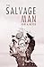The Salvage Man