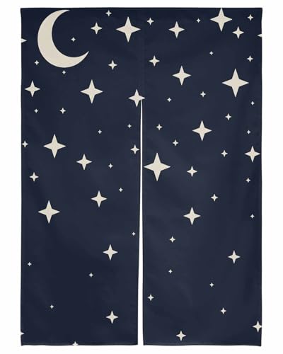 ̖ ̂    VvX^C  ډB UV gJ[e k d؂ a Lb` rO o  Ԏd؂ Q 75×170cm