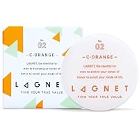 Amazon | LAGNET ラグネット ソリッドパフューム 10g 2個セット