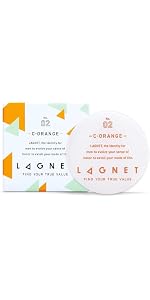 Amazon | LAGNET ラグネット ソリッドパフューム 10g 2個セット