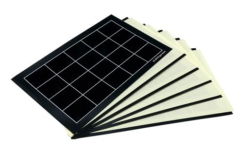 Glue board for Insect Killer (NSP-GB315-UTH, 1)