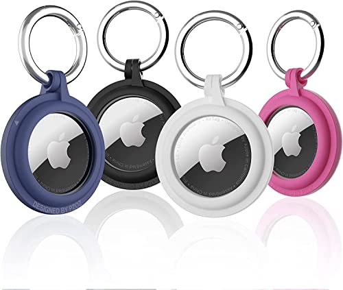 AirTag 1個入り×2個　新品未開封 Apple AirTag 2個セット アップル エアタグ 本体 紛失防止