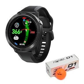 Amazon.co.jp: ゴルフ用GPS・アクセサリ - GPSユニット