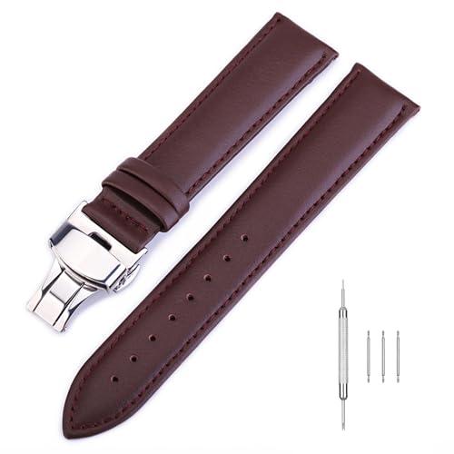 [Ylfcly] rvoh 18mm 20mm 22mm {vvxg DobN U[rvxg J[tU[ւoh