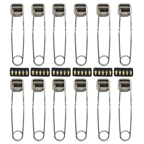 VASTOOLS Single Flint Torch Striker Flint Striker for Welding Pack of 12 For Welding and Cutting 30pcs Flint Replacements