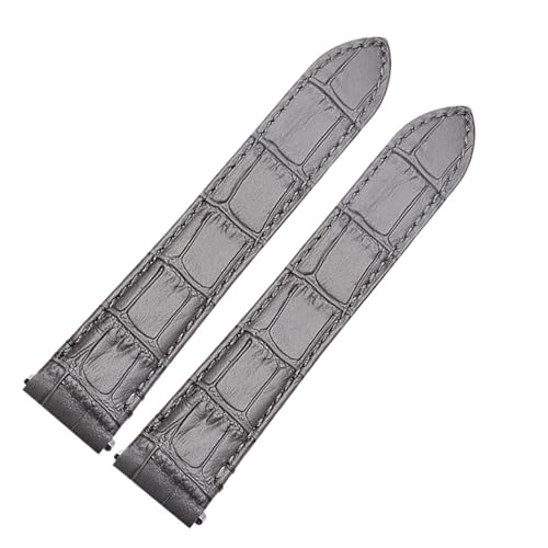 [SLFJEYTX] WSSA0010 WSSA0018 �����Y ���f�B�[�X �����[�X �{�v�u���X���b�g 19mm 21mm�p ���v���v�o���h 1�{(A-Gray-no pin,21mm)