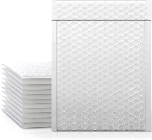 NbV O: 20x24cm : 18x24cm ϐ ϐk e[v X֔Ɩp NlR lR|X 䂤pPbg NbN|Xg |XpPbg 䂤[ΉCA܊ɏՍ (MTCY-20)