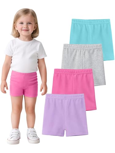 YERIOK 4pbN Rbg c K[Y V[c J[gzC[ oCN LbY oCJ[ A_[hX _XV[c K[Y , Cgp[vACg[YbhAeB[ACgO[, 9-10 Years