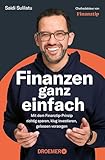 Droemer eBook