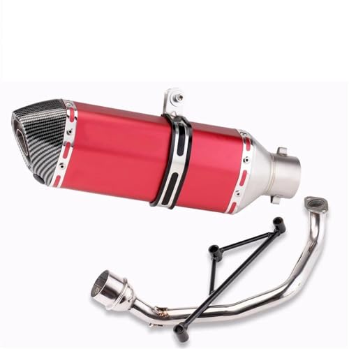 ɓK郄}n GY6 125cc/150cc XN[^[ 4Xg[N ~hN`[up oCNp}t[ I[goCTCT[ rC }t[ N`[u(J[5)